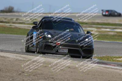 media/Mar-29-2025-Speed Ventures (Sat) [[9900210f0d]]/Black/Session 3 (Sunset)/